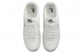 Nike Air Force 1 Low '07 ESS "White Paisley"