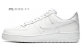 Nike Air Force 1 Low 07