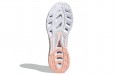 adidas Climacool Venttack