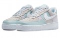 Nike Air Force 1 Low "Be Kind"