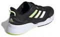 adidas Climacool Venttack