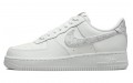 Nike Air Force 1 Low '07 ESS "White Paisley"