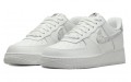 Nike Air Force 1 Low '07 ESS "White Paisley"