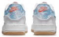 Nike Air Force 1 GS