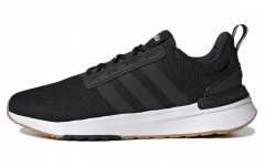 adidas neo Racer TR21