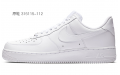 Nike Air Force 1 Low 07 520