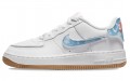 Nike Air Force 1 GS