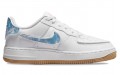 Nike Air Force 1 GS