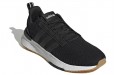 adidas neo Racer TR21