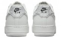 Nike Air Force 1 Low '07 ESS "White Paisley"