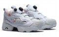 Reebok Instapump Fury CLSHX