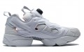 Reebok Instapump Fury CLSHX