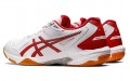 Asics Gel-Rocket