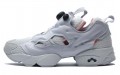 Reebok Instapump Fury CLSHX