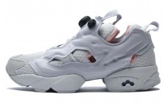 Reebok Instapump Fury CLSHX