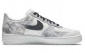 Nike Air Force 1 Low 07