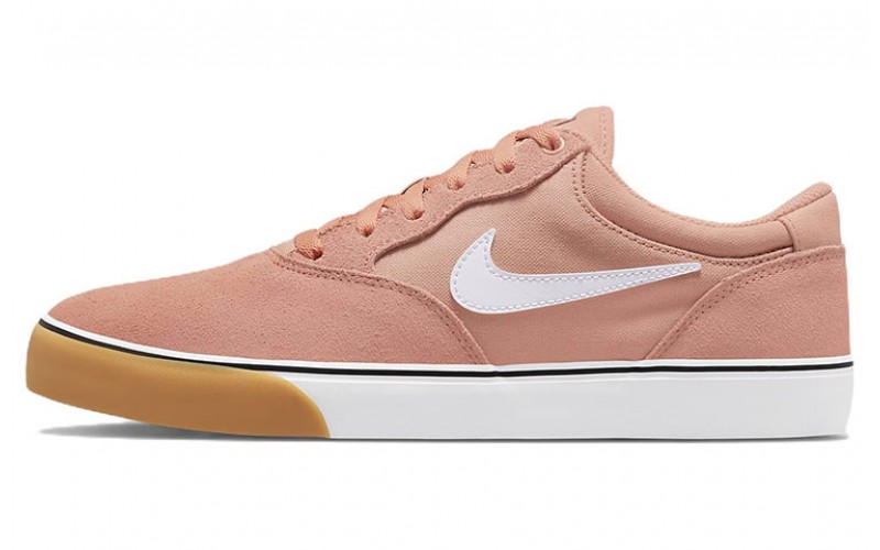 Nike SB Chron 2