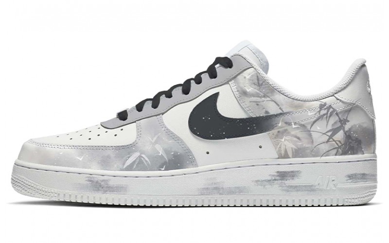 Nike Air Force 1 Low 07