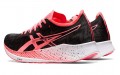 Asics Magic Speed 1.0