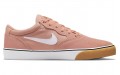 Nike SB Chron 2