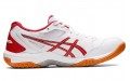 Asics Gel-Rocket