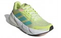 adidas Adistar