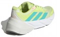 adidas Adistar