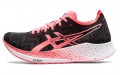 Asics Magic Speed 1.0