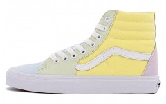 Vans SK8 Pastel Block