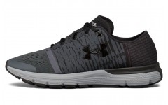 Under Armour Speedform Gemini 3 GR