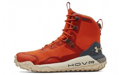 Under Armour Hovr Dawn WP