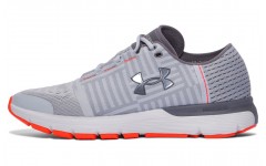 Under Armour Speedform Gemini