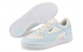 PUMA Ca Pro Classic