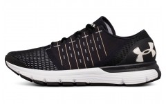 Under Armour SpeedForm Europa