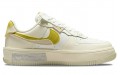 Nike Air Force 1 Fontanka "Lemon"