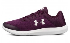 Under Armour Mojo