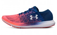 Under Armour Threadborne Blur