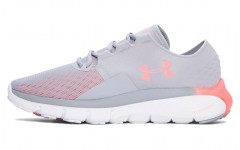 Under Armour SpeedForm Fortis 2.1