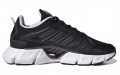 adidas Climacool