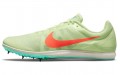 Nike Zoom Rival D 10