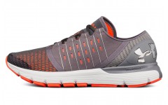 Under Armour SpeedForm Europa