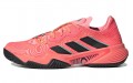 adidas Barricade Tennis