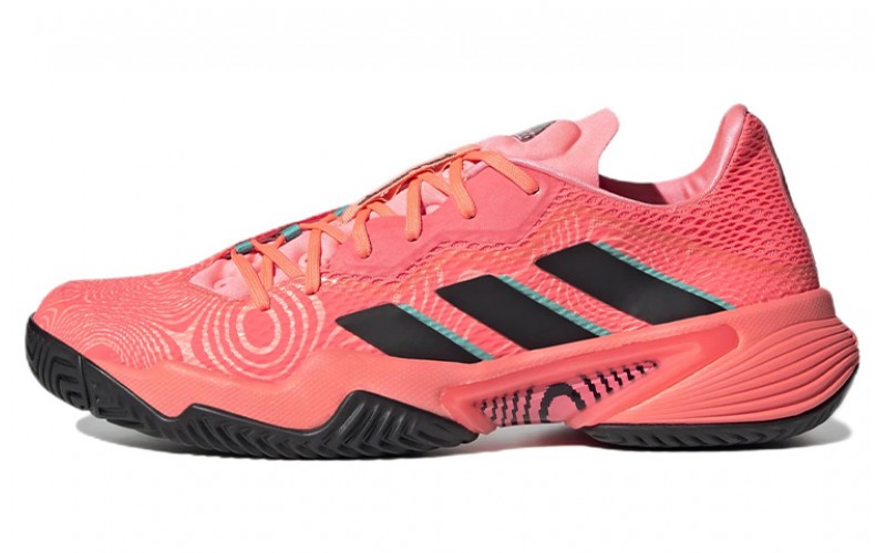 adidas Barricade Tennis