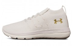 Under Armour Slingflex Rise