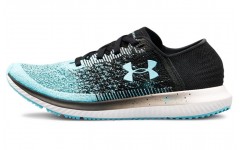 Under Armour Threadborne Blur