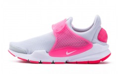 Nike Sock dart GS