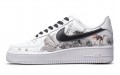 Nike Air Force 1 Low 07