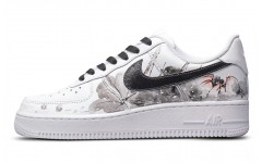 Nike Air Force 1 Low 07