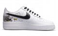 Nike Air Force 1 Low 07