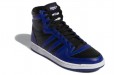 adidas originals Top ten Rb